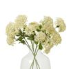 Hill Interiors Sedum Spray Artificial Flower