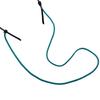Low-Elastic Eyeglass Holder Necklace Anti-Lost Eyeglass Lanyard  Sunglasses Decoration