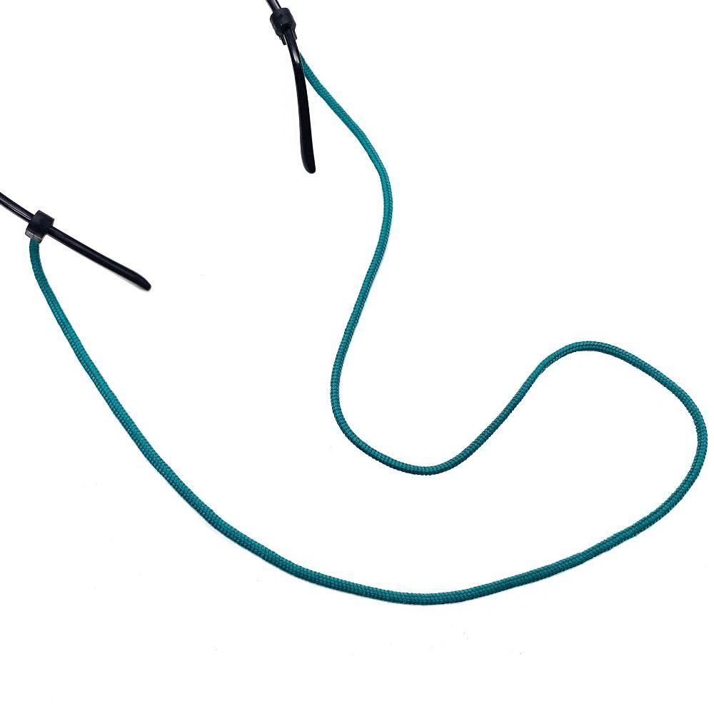 Low-Elastic Eyeglass Holder Necklace Anti-Lost Eyeglass Lanyard  Sunglasses Decoration