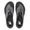 MT10T364 New Balance Minimus Dark Gray (Men's)