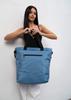 Torba PTN TZ15605D-1013 Blue