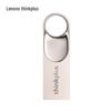 Lenovo thinkplus TU201Plus USB 2.0 Flash Drive