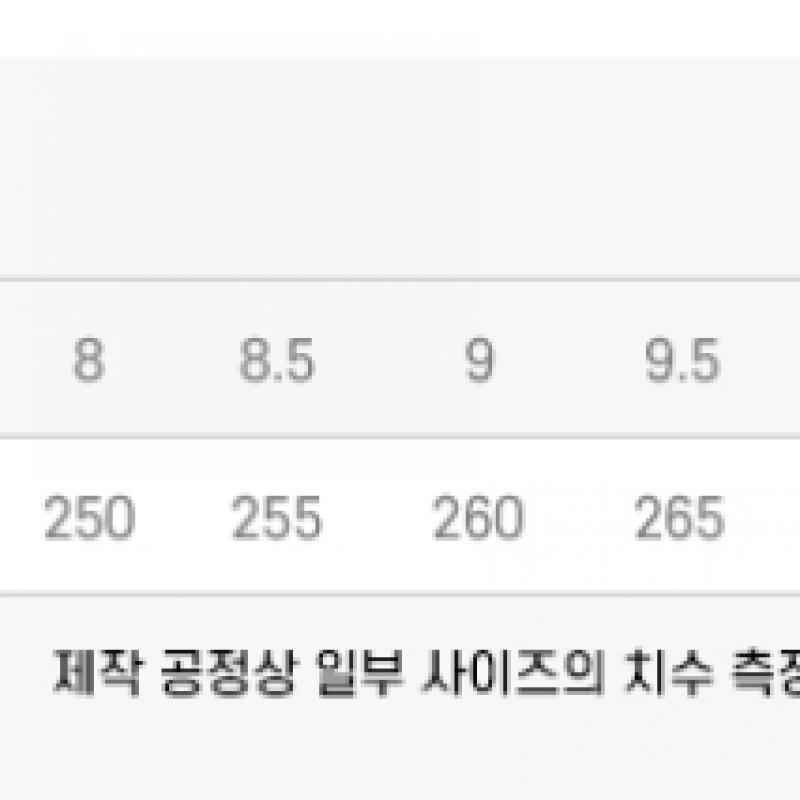 Tory Burch 11744 001 Miller Patent Flip Flop Slippers