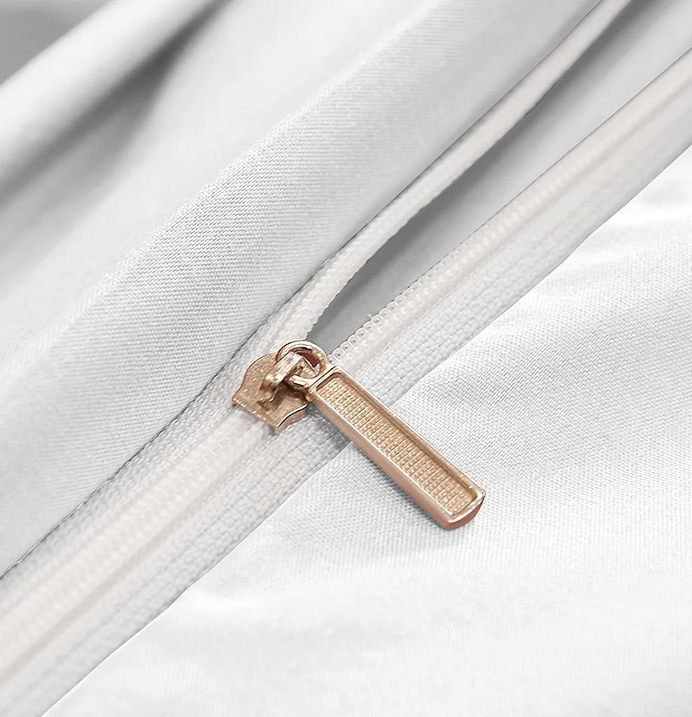 Football Bedding Set Boys Duvet Cover Ball-game Star Quilt Cover Room Gorgeous Competitive Sports Bedding Queen Duvet Cover Set