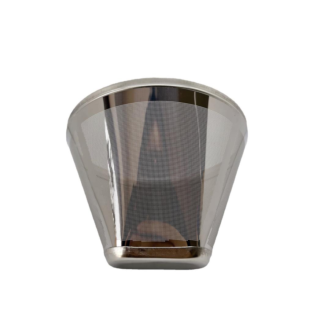 Contagocce Pieghevole Riutilizzabile In Silicone P... - Grandado