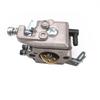 Carburetor Carb For STIHL 021 023 025 MS210 MS230 MS250 Chainsaw Walbro WT 286