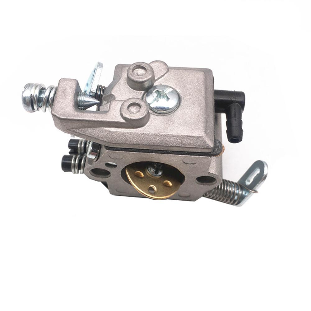 Carburetor Carb For STIHL 021 023 025 MS210 MS230 MS250 Chainsaw Walbro WT 286
