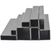 Jinghong 304 Stainless Steel Square Tube