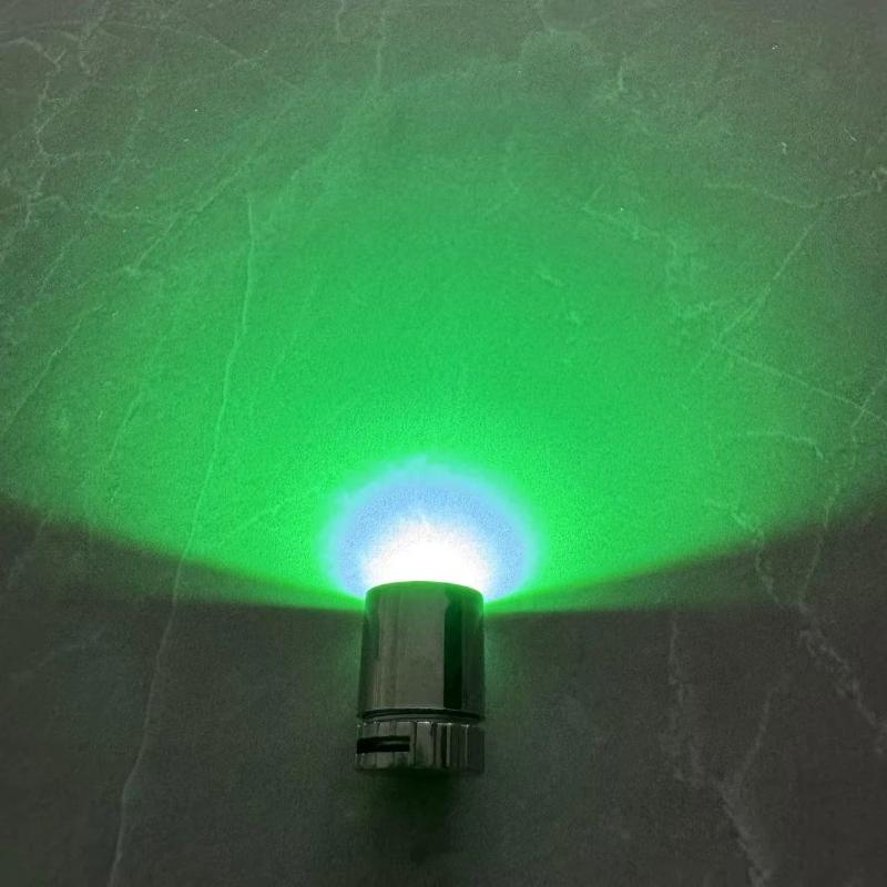10/20Pcs Tiny Light Toys Mini Led Lamp Model For Diy Model Making Dollhouse Balloons Party Decor Hand Craft Sandtable Layout