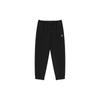 New MLB New York Yankees Sports Pants Unisex Black 3APTB0724-50BKS