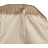 Jordan Sports Pants Women's Gold Moderate DO5055-126