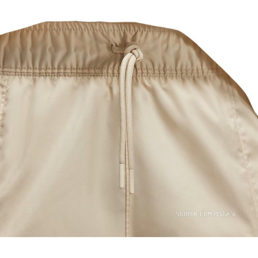 Jordan Sports Pants Women's Gold Moderate DO5055-126