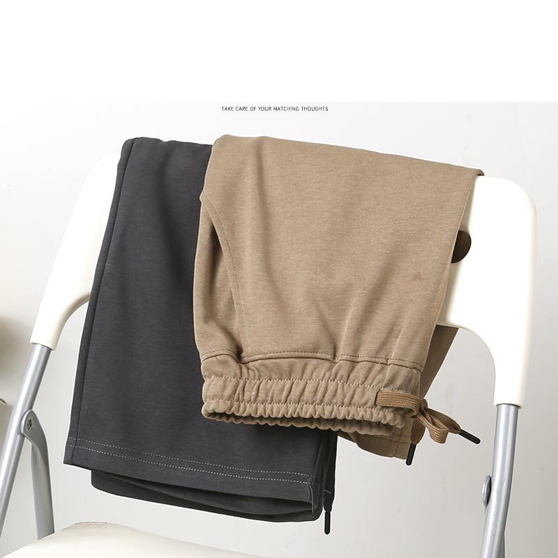 Летние шорты для мужчин с карманами — фото 5