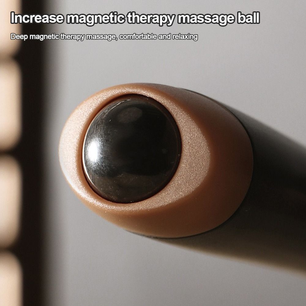 Adjustable Length Back Scraper Telescopic Itch Scratch Tool Personal Care