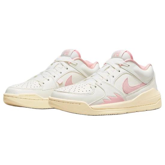 

Jordan Stadium 90 FB2269-160 Women s Sizes EU 35.5