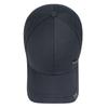 Men's Baseball Cap for Outdoor Trips & Vacations - Sun-Shading, Stylish & Versatile