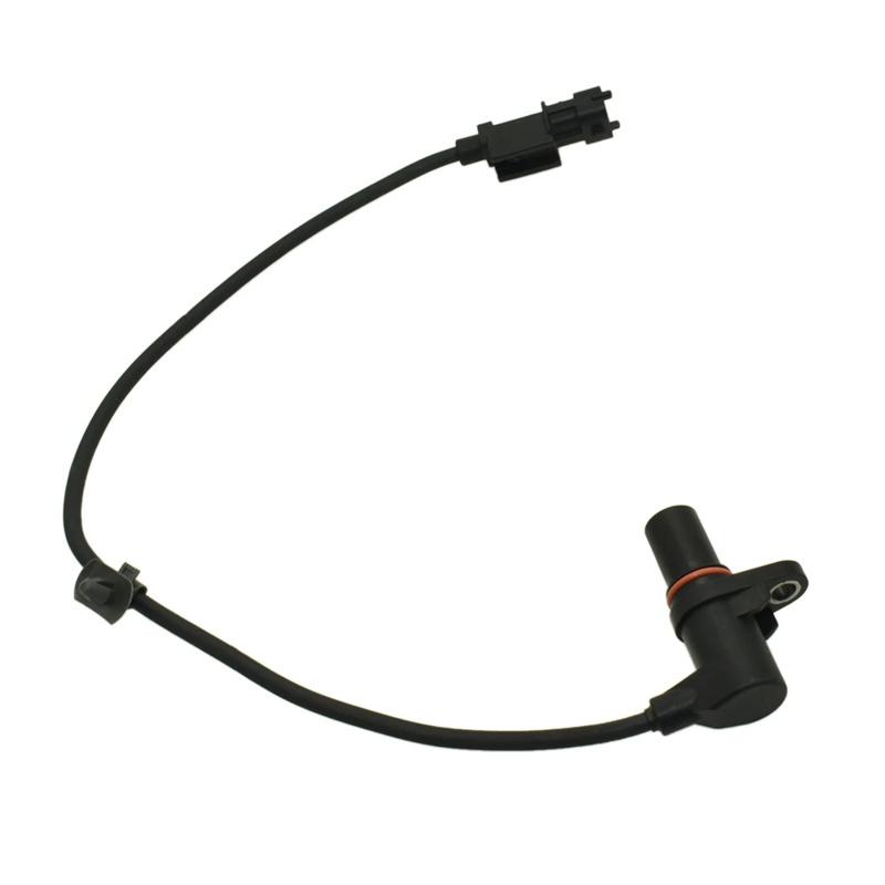 39180-04000 Crankshaft Position Sensor For Hyundai Accent 2010 Kia Rio 2008 3918004000 9660930411 High Quality