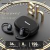 Newmine S1 Pro Wireless Ear-hook Sport Earbuds