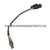 234-4835 Oxygen Sensor for Nissan - Compatible with 234-5060