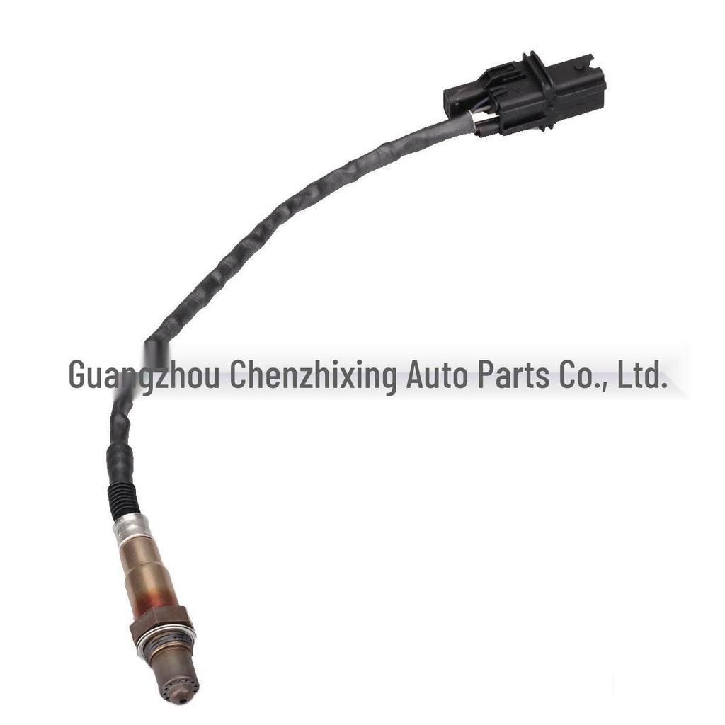 234-4835 Oxygen Sensor for Nissan - Compatible with 234-5060