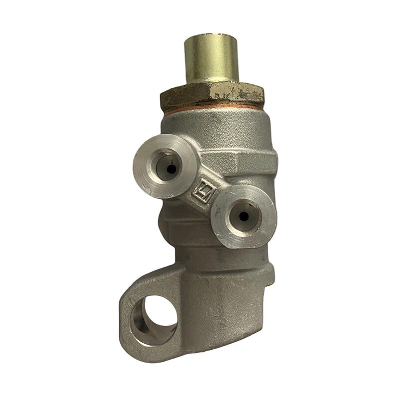 Huadema Iveco NJ2045/NJ2046 Load Sensing Valve Control Unit