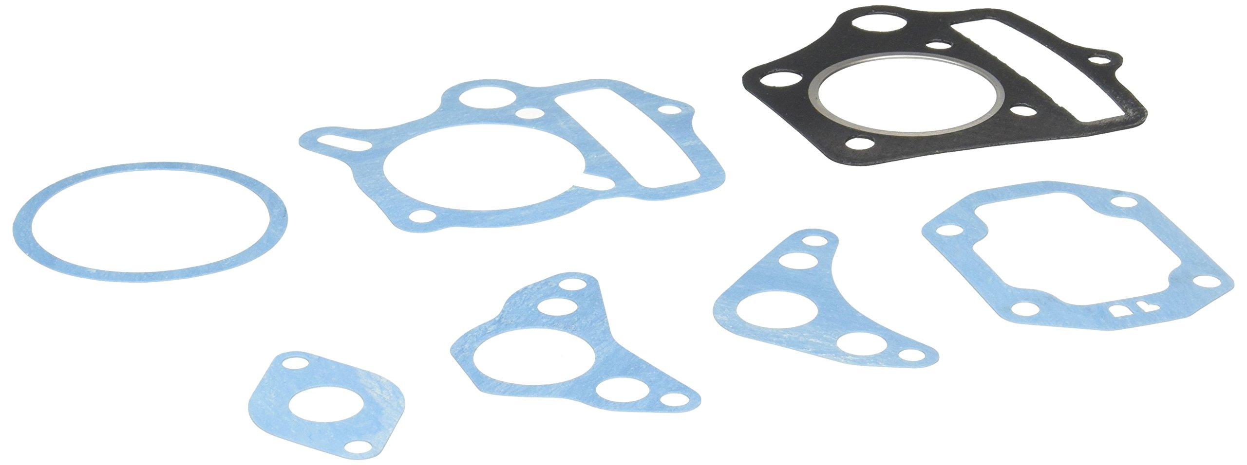 

KITACO Bore Up Kit MONKEY (Packing Set-A/75cc) etc. 960-1015075 чорний