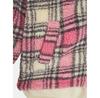 Куртка демисезонная United Colors Of Benetton 29J8CN05O