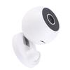 Wireless Security Camera 2MP 1080P 360 Degree Rotation Real Time Alarm 2 Way Voice Call 2.4G Wifi Indoor Camera