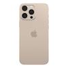Apple iPhone 16 Pro Max 256GB nanoSIM + eSIM Global