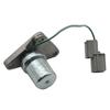 Solenoid Valve Assembly For Honda Civic Acura Integra 36171-P08-005, 36171P08005