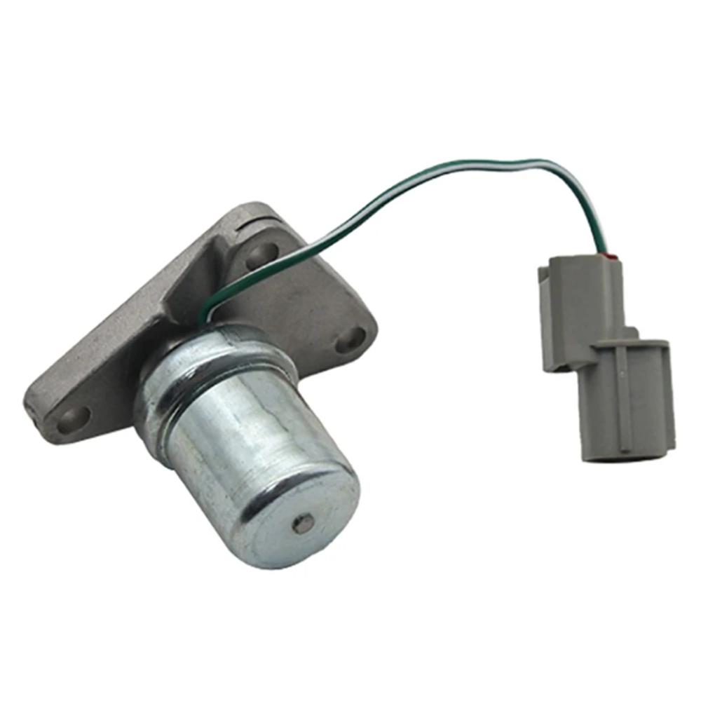 Solenoid Valve Assembly For Honda Civic Acura Integra 36171-P08-005, 36171P08005