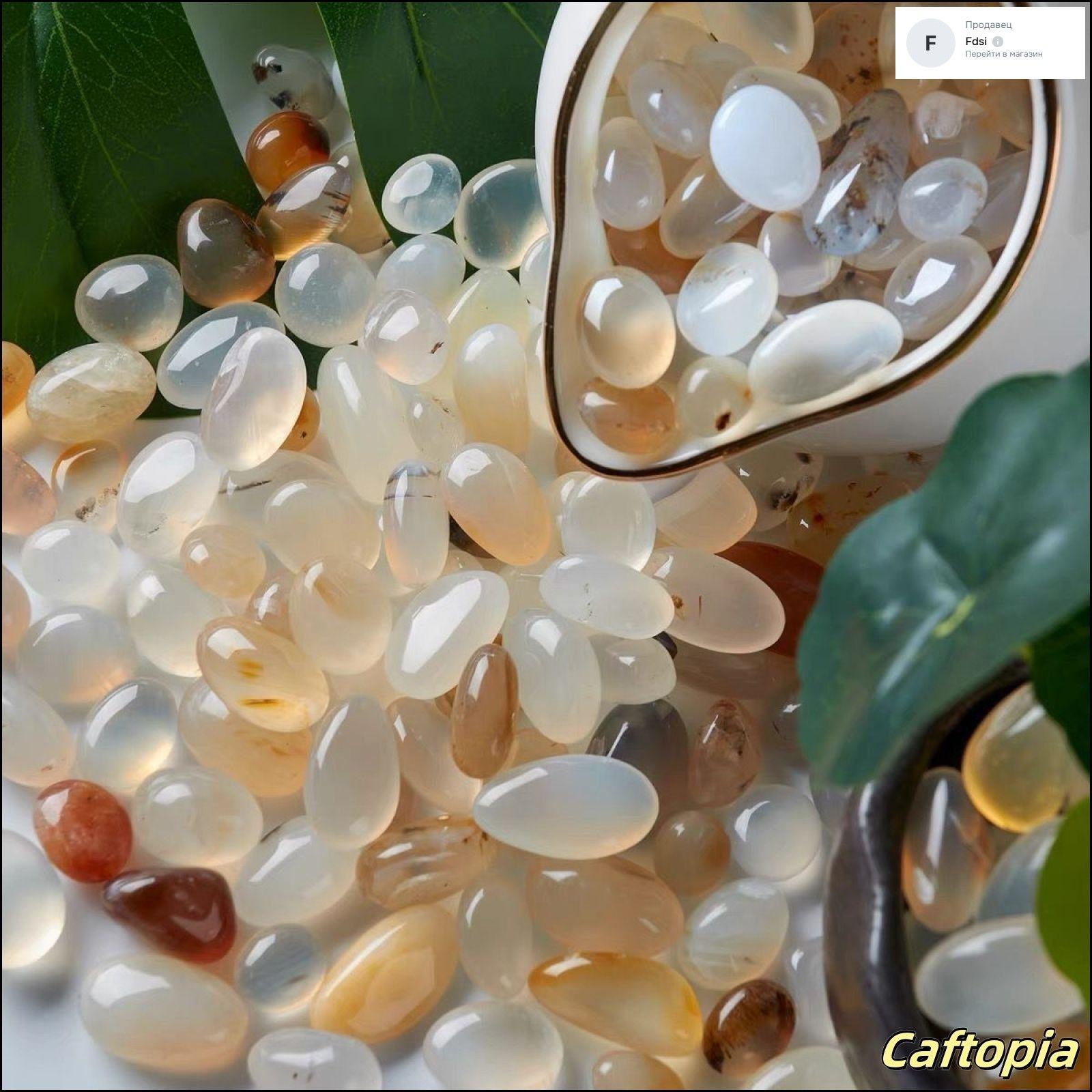 

Вращающаяся красочная сплавная квадратная игрушка для кончиков пальцев