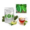 Zestaw 3 x Suszone Liście Annony Ciernistej / Graviola (Guanabana) 120 g – Suplementy Diety