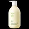 Chamomile 2-in-1 Baby & Kids Shampoo & Body Wash