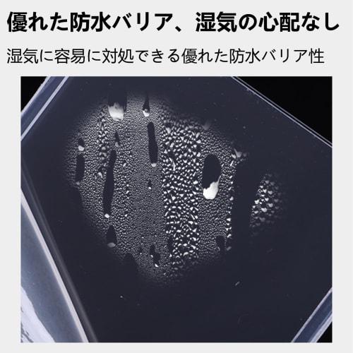 Card Loader, PVC Hard Card Case, Ultra-Transparent, for Trading Cards and Pokemon Cards, Protective Case, Prevents Bending, Deterioration, and Scratch