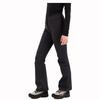 CMP Spodnie Pant With Inner Gaiter 30A0866
