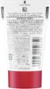 Neutrogena Norwegian Formula Intense Repair Hand Cream for Very Dry 50g X Skin, Fragrance-Free, 3-Pack
