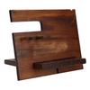 Mobile Phone Base Multifunctional Watch Glasses Key Holder Organizer for Home Office