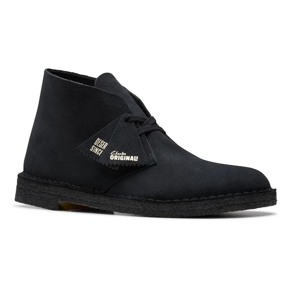 Clarks Shoes Сапоги Desert EU 42