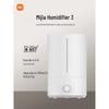 Xiaomi Mijia Humidifier 3
