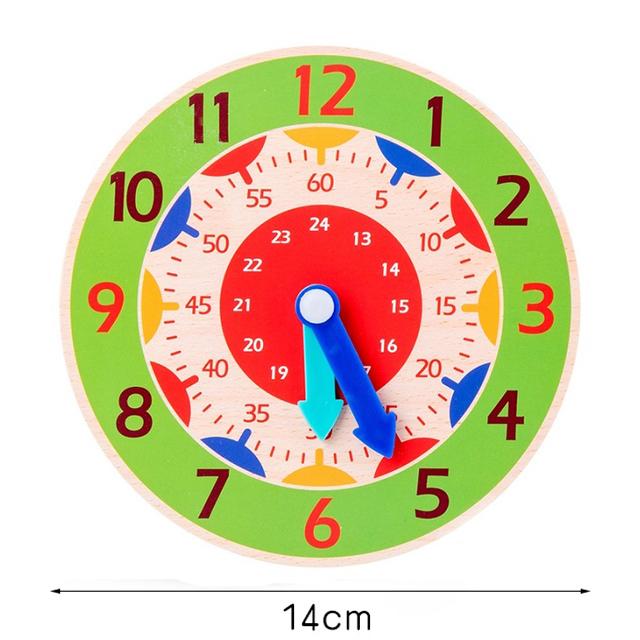 Drewniana układanka Alfabet Cyfra Kształt Dopasowywanie Tablica Dziecko Wczesna Nauka Układanka 3D Zabawki Edukacyjne Przedszkolne Dla Dzieci