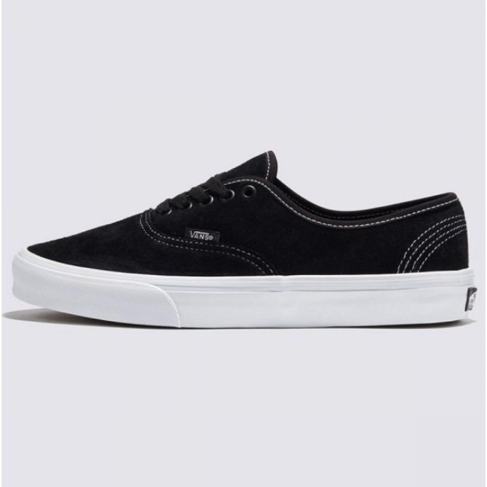 

Vans Свиная замша подлинная Vn0a2z3zbm8 VN0A2Z3ZBM8/220