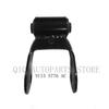 Rear Leaf Spring Shackle Hanger For Ford Transit Mk6 2.0 DI 2.4 DI RWD TDE Diesel 2000-2006 100HP 75 HP 125HP 4531471 YC155776AC