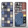 Huse pentru telefoane – Huse tip bumper pentru telefon
