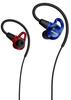 Наушники Внутриканальные Sony IER-M500 & Синий