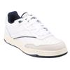 Reebok Unisex Adult Classics BB 4000 II Leather Trainers