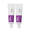 Retinoid Cream