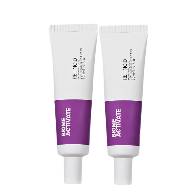 Retinoid Cream
