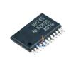 SN74LVC8T245PWR Octal Bidirectional Level Translator TSSOP-24 Logic Chip