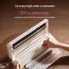 BEAR Household Vacuum Sealer